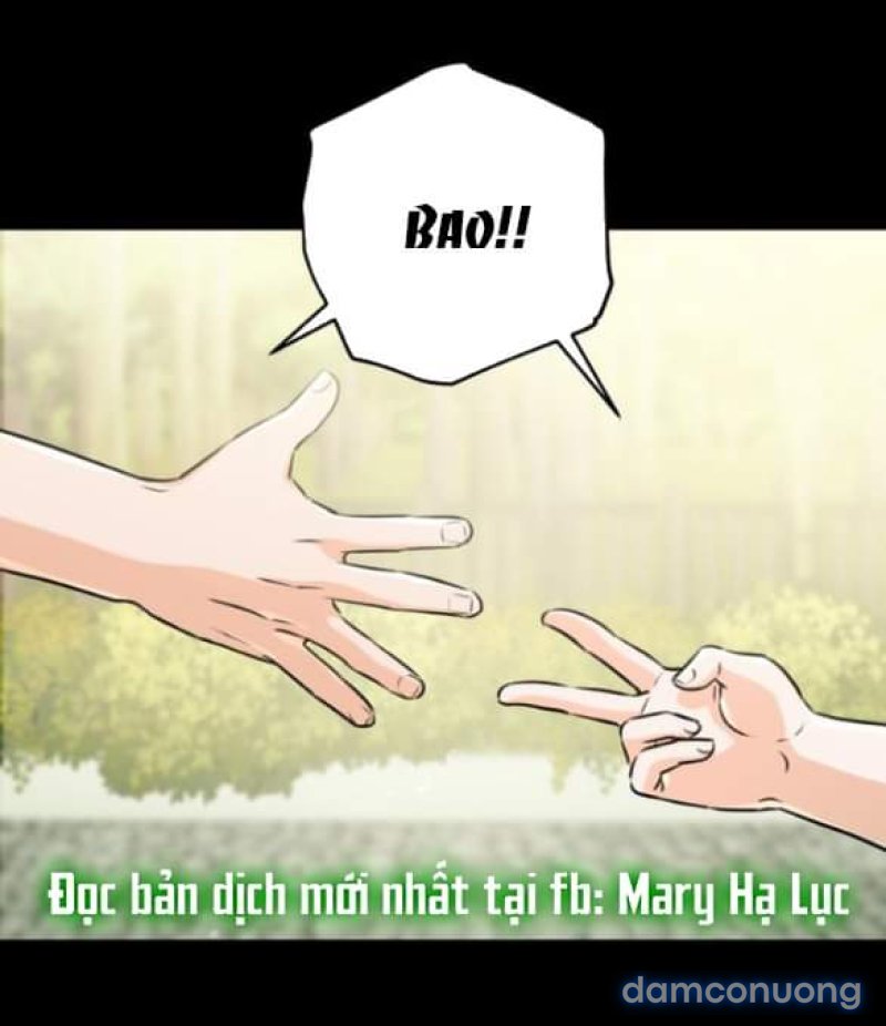 Nóng Lòng Muốn Giày Vò Em 