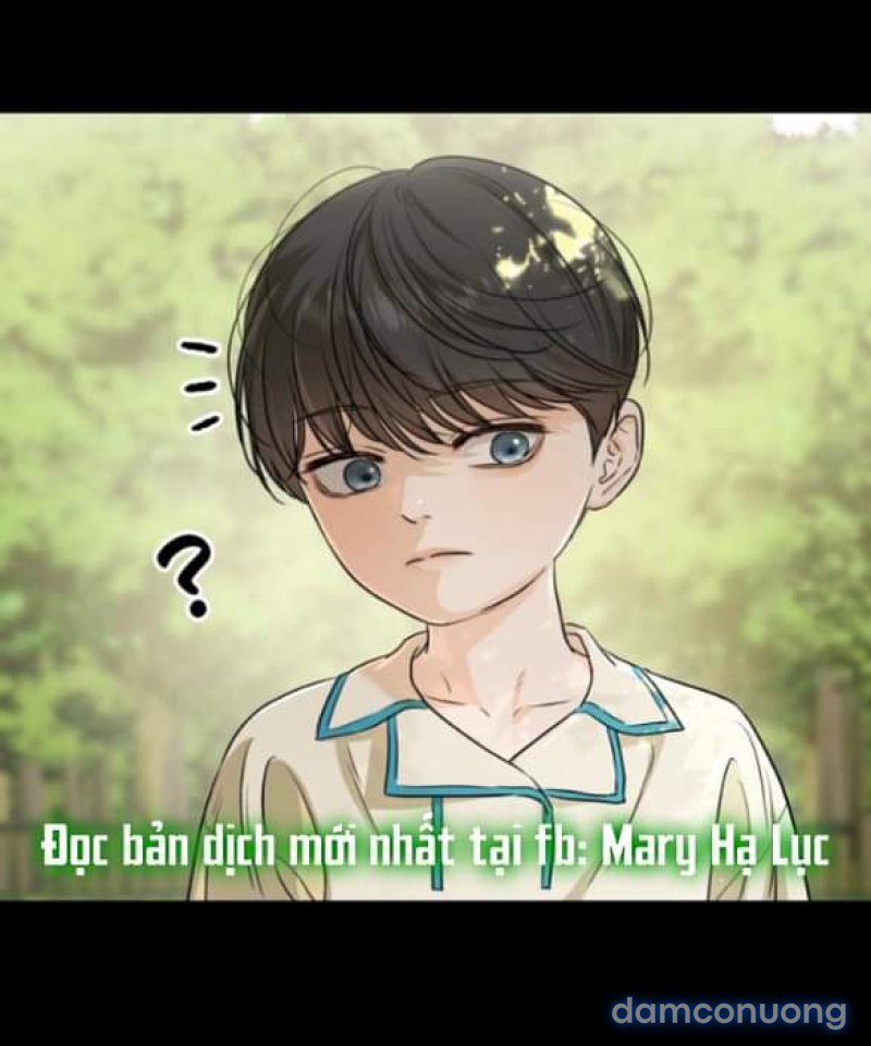 Nóng Lòng Muốn Giày Vò Em 