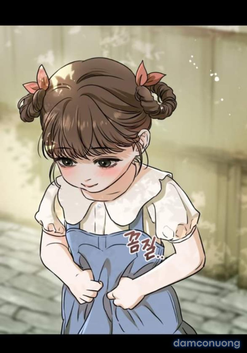 Nóng Lòng Muốn Giày Vò Em 