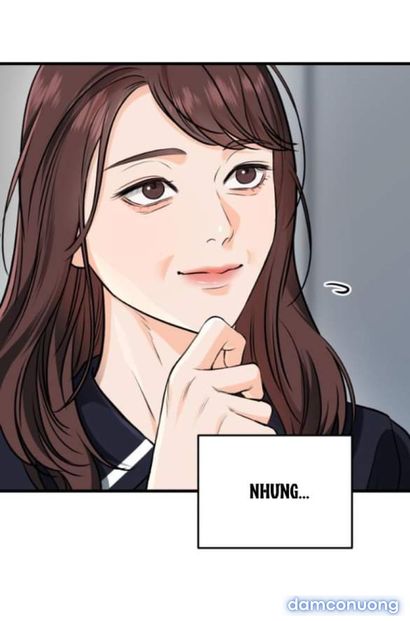 Nóng Lòng Muốn Giày Vò Em 
