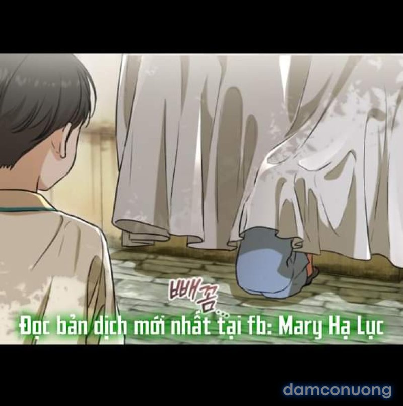Nóng Lòng Muốn Giày Vò Em 