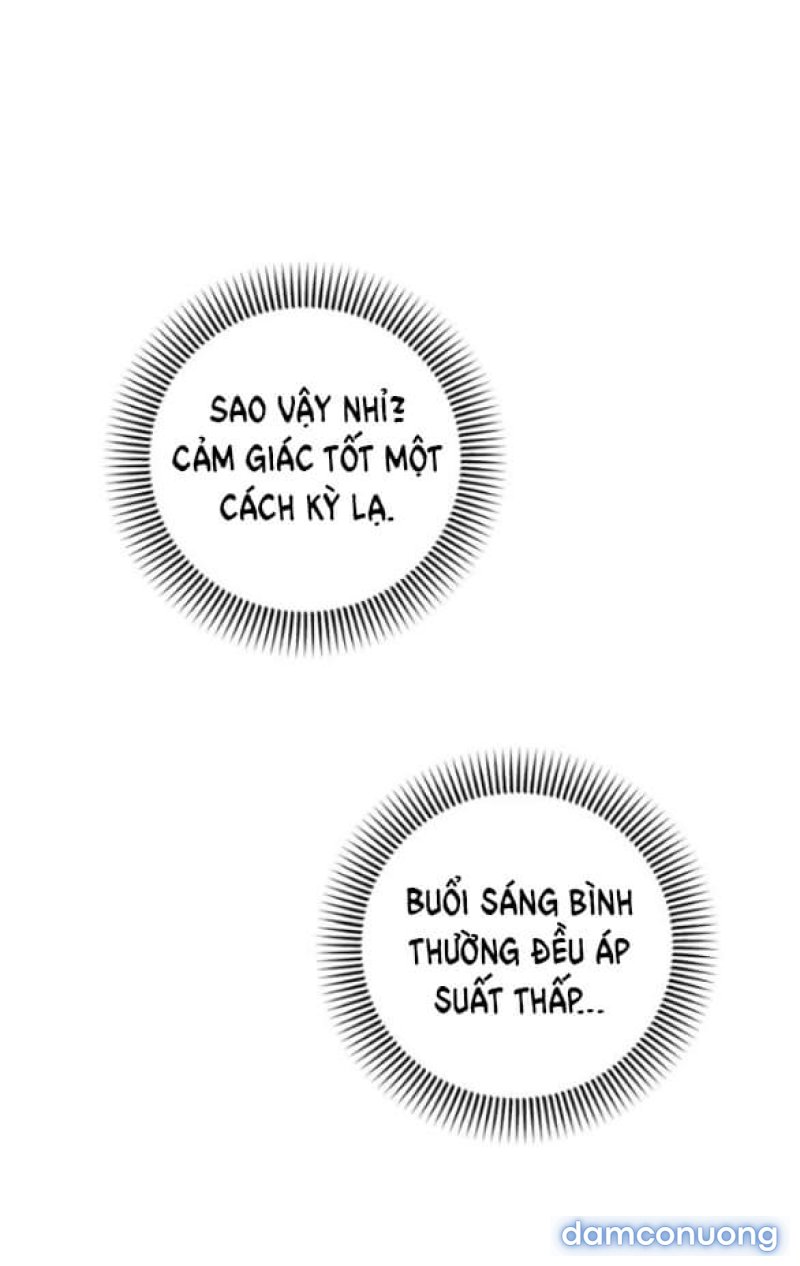Nóng Lòng Muốn Giày Vò Em 