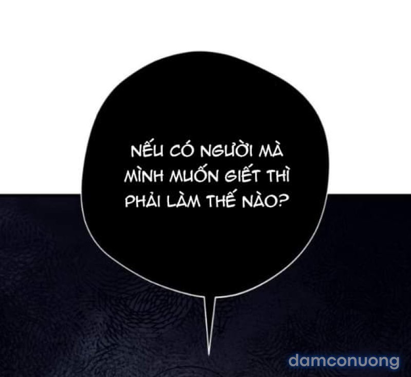 Nóng Lòng Muốn Giày Vò Em 