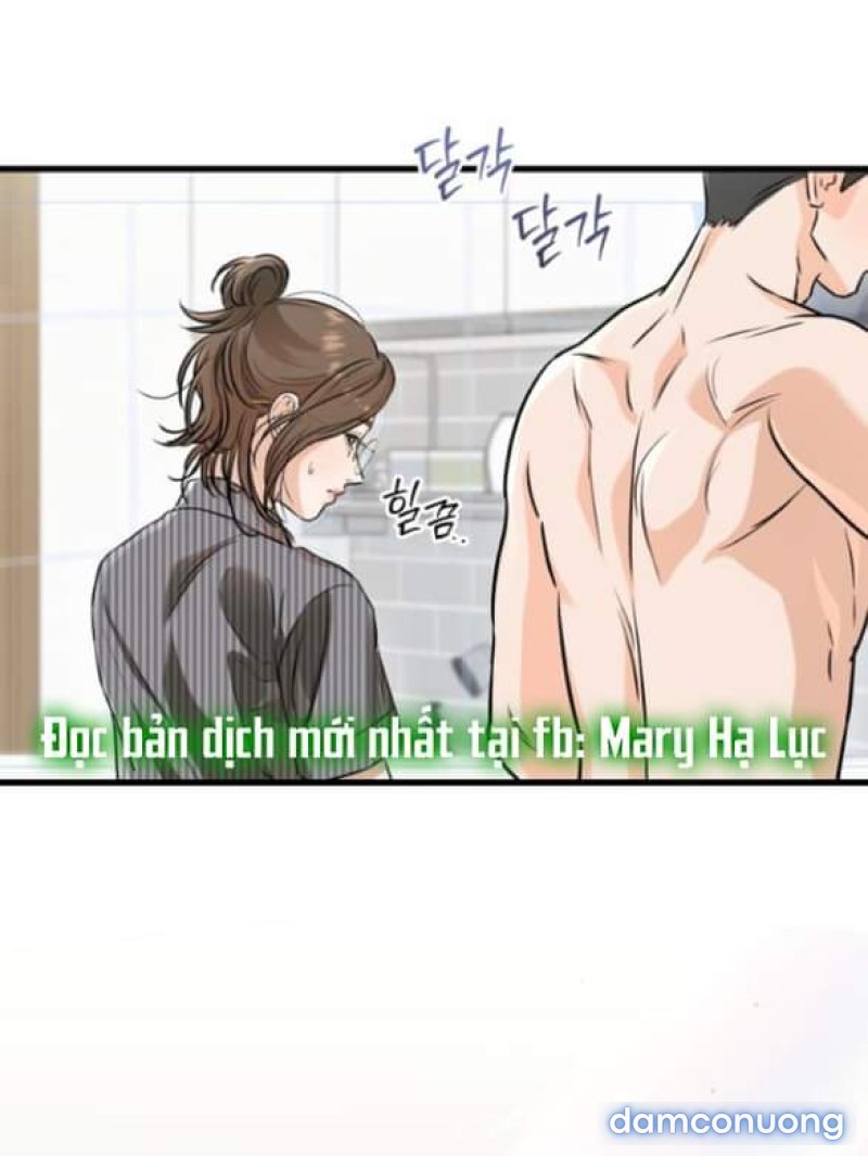 Nóng Lòng Muốn Giày Vò Em 