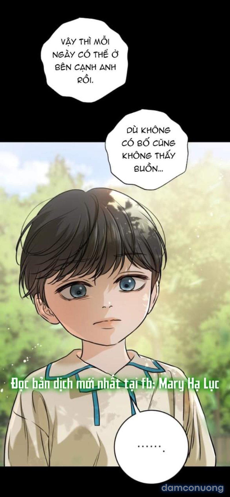 Nóng Lòng Muốn Giày Vò Em 