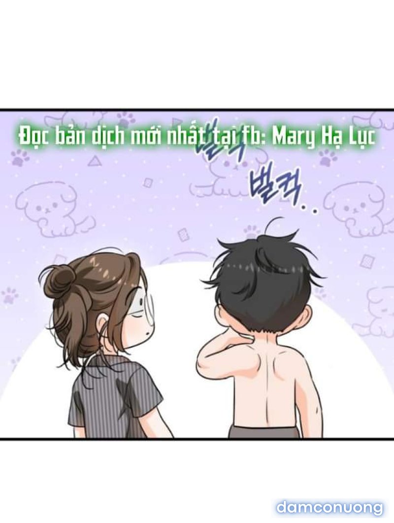 Nóng Lòng Muốn Giày Vò Em 