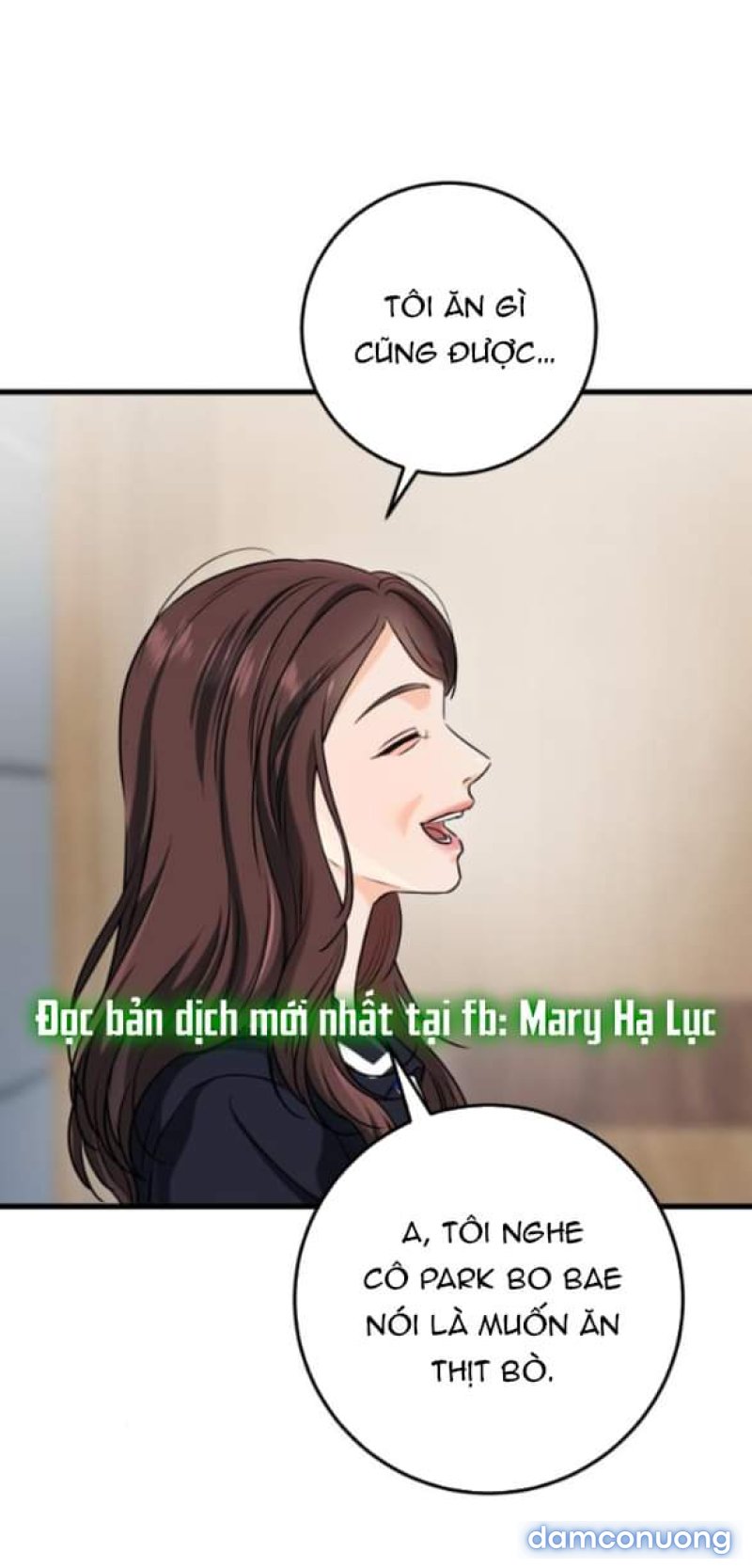 Nóng Lòng Muốn Giày Vò Em 
