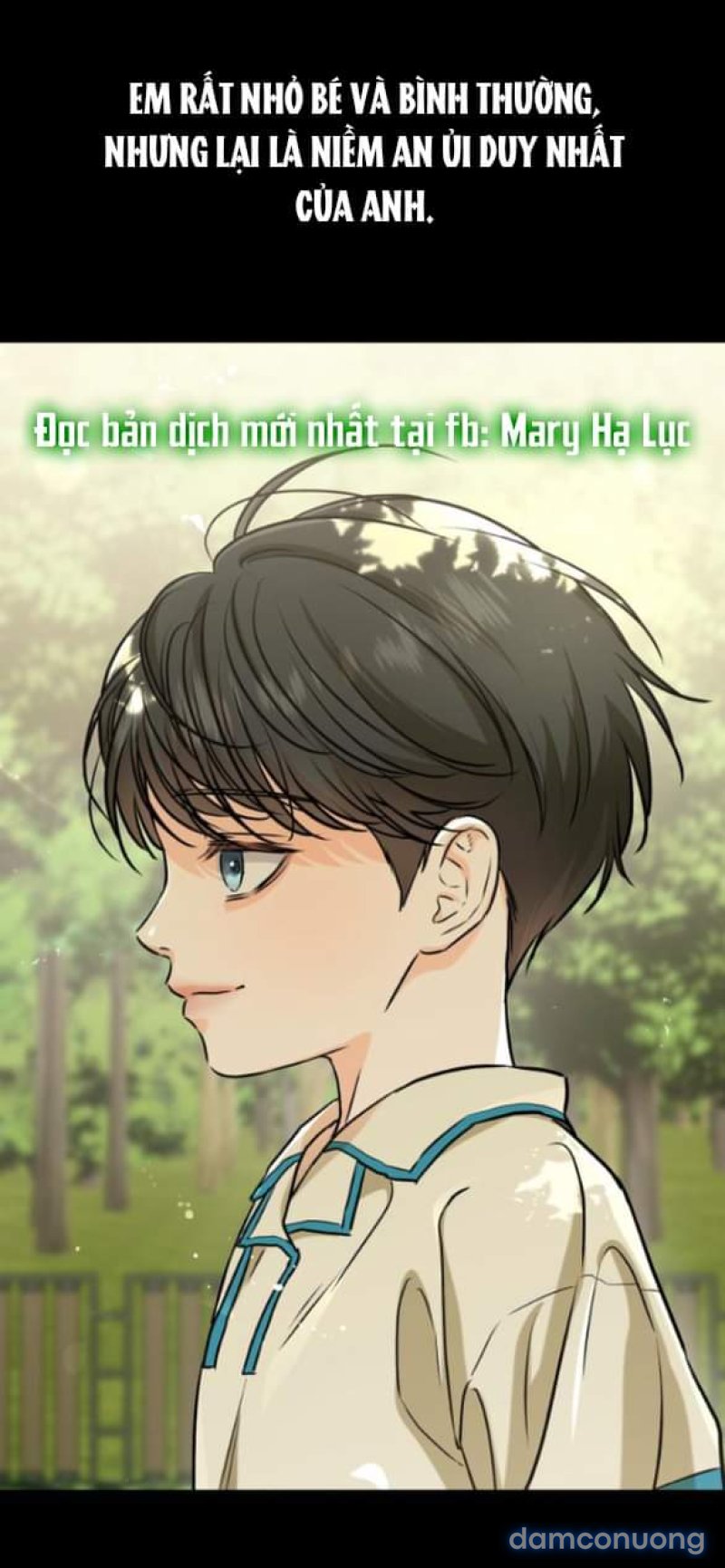 Nóng Lòng Muốn Giày Vò Em 
