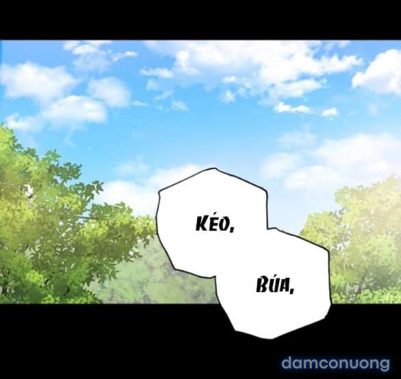 Nóng Lòng Muốn Giày Vò Em 