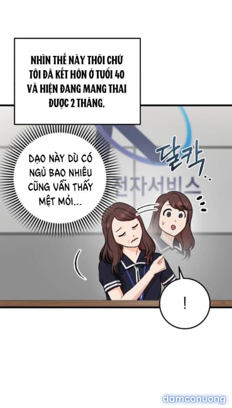 Nóng Lòng Muốn Giày Vò Em 