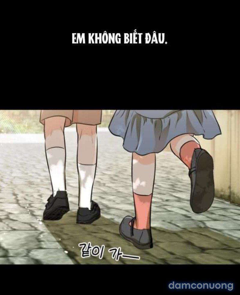 Nóng Lòng Muốn Giày Vò Em 