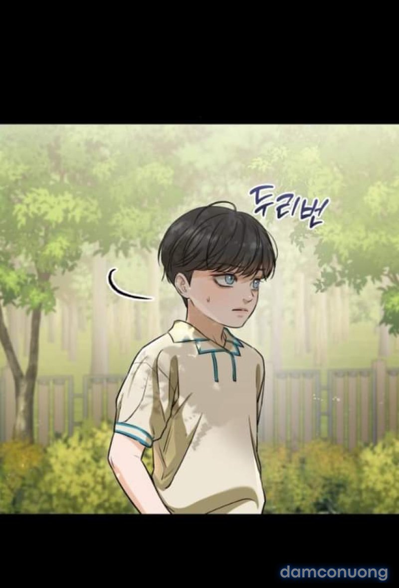 Nóng Lòng Muốn Giày Vò Em 