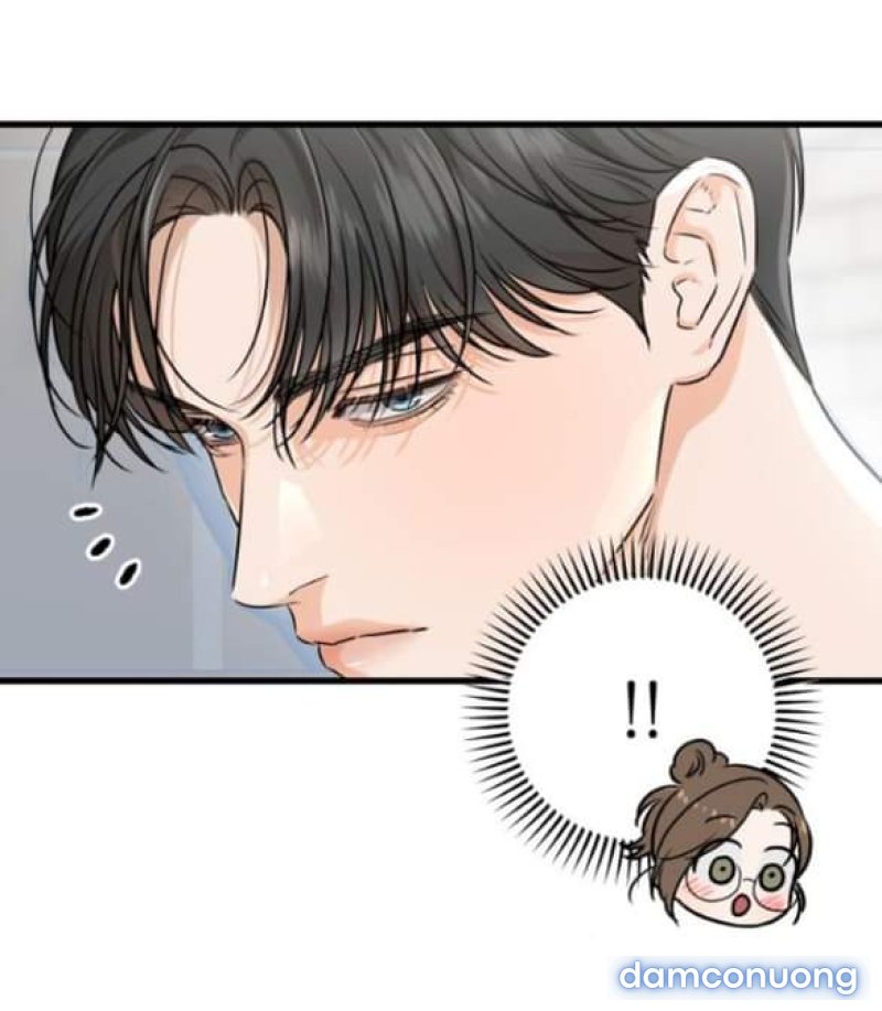 Nóng Lòng Muốn Giày Vò Em 