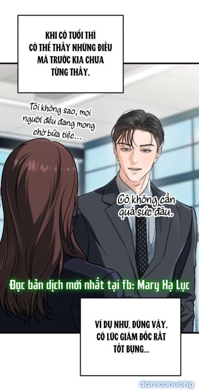 Nóng Lòng Muốn Giày Vò Em 
