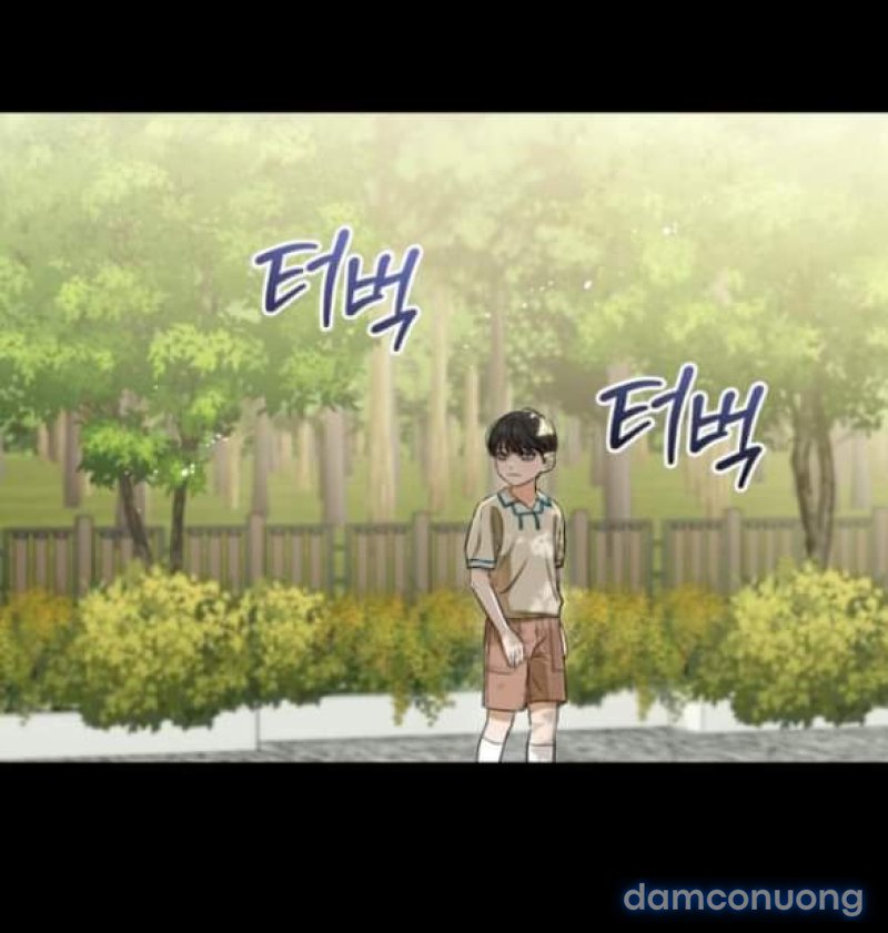 Nóng Lòng Muốn Giày Vò Em 
