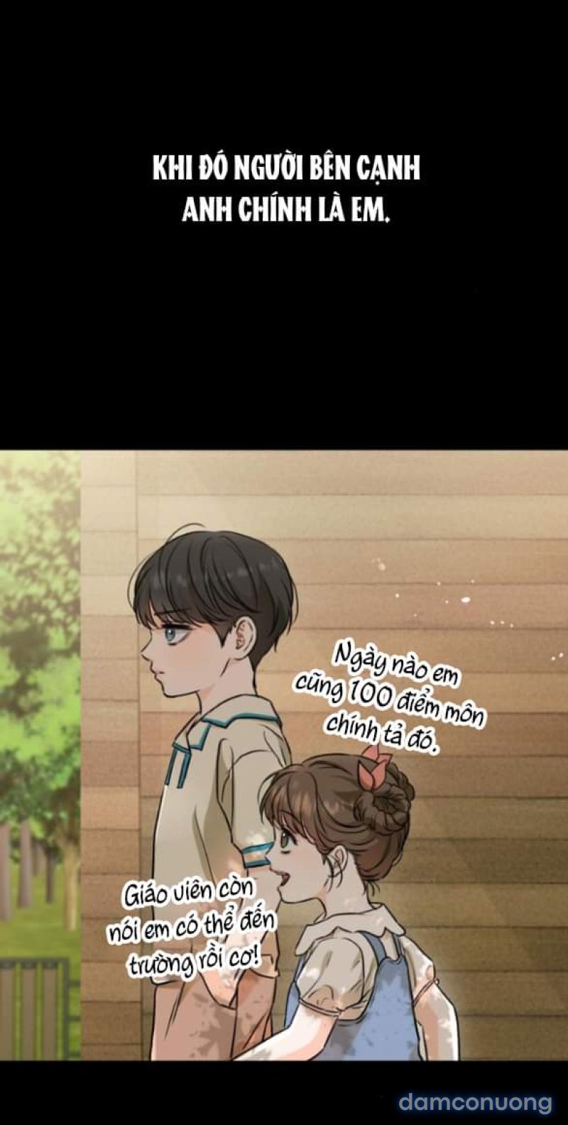 Nóng Lòng Muốn Giày Vò Em 