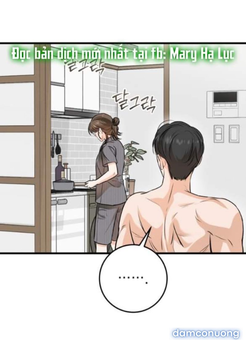 Nóng Lòng Muốn Giày Vò Em 