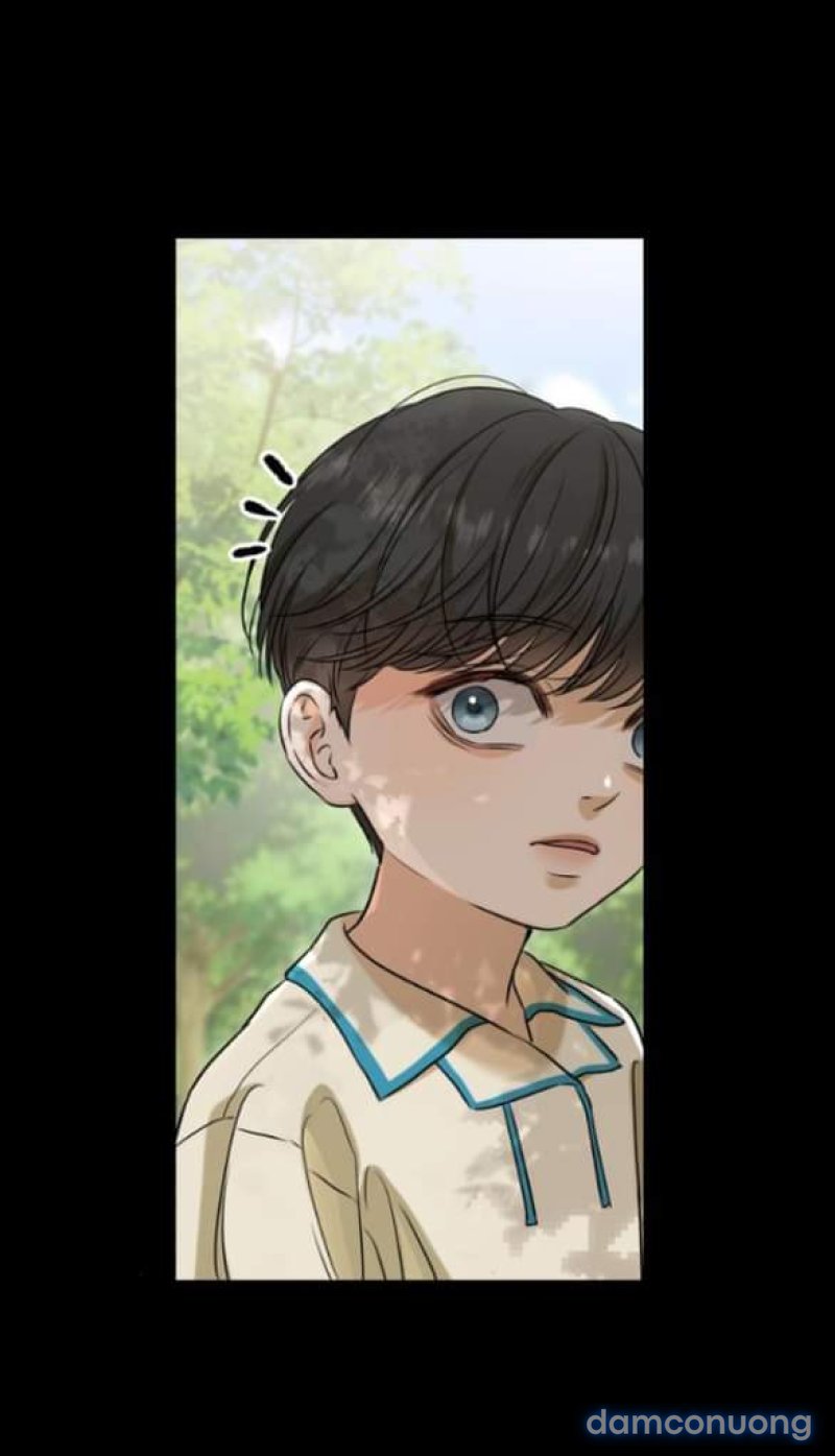 Nóng Lòng Muốn Giày Vò Em 