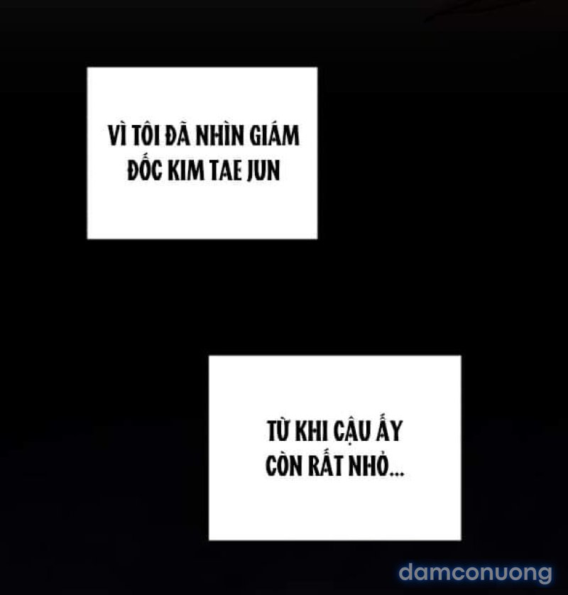 Nóng Lòng Muốn Giày Vò Em 