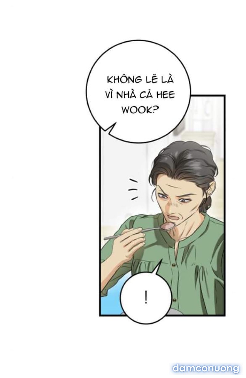 Nóng Lòng Muốn Giày Vò Em 