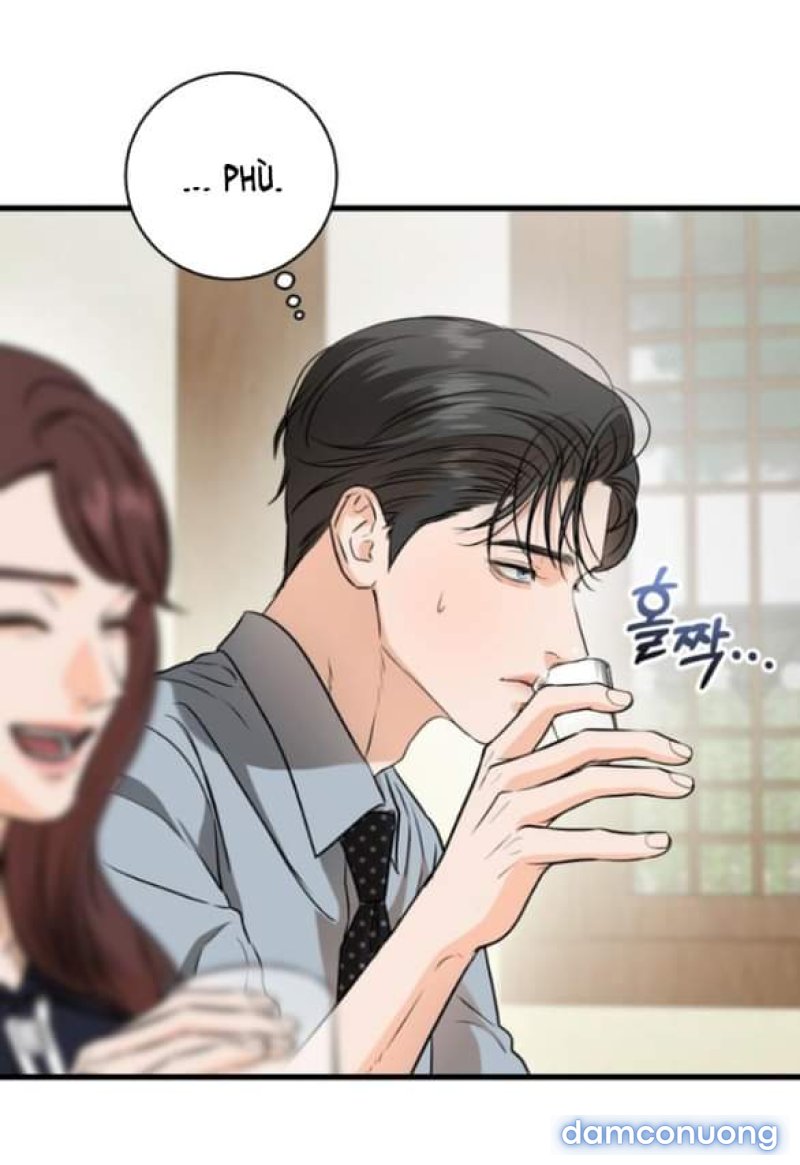 Nóng Lòng Muốn Giày Vò Em 