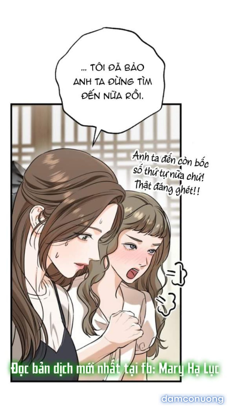 Nóng Lòng Muốn Giày Vò Em 