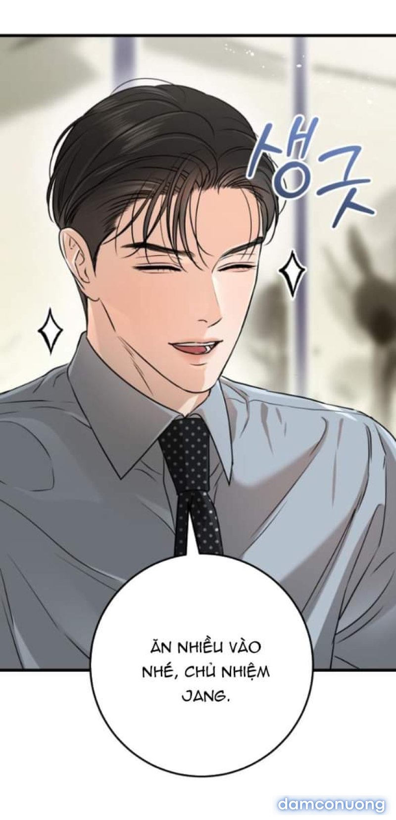 Nóng Lòng Muốn Giày Vò Em 