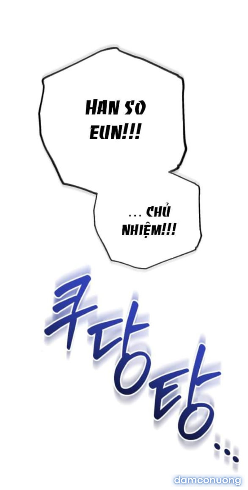 Nóng Lòng Muốn Giày Vò Em 