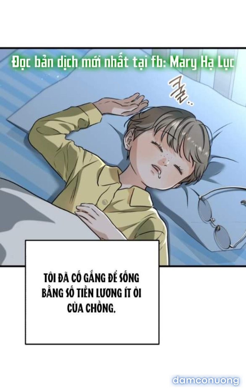 Nóng Lòng Muốn Giày Vò Em 