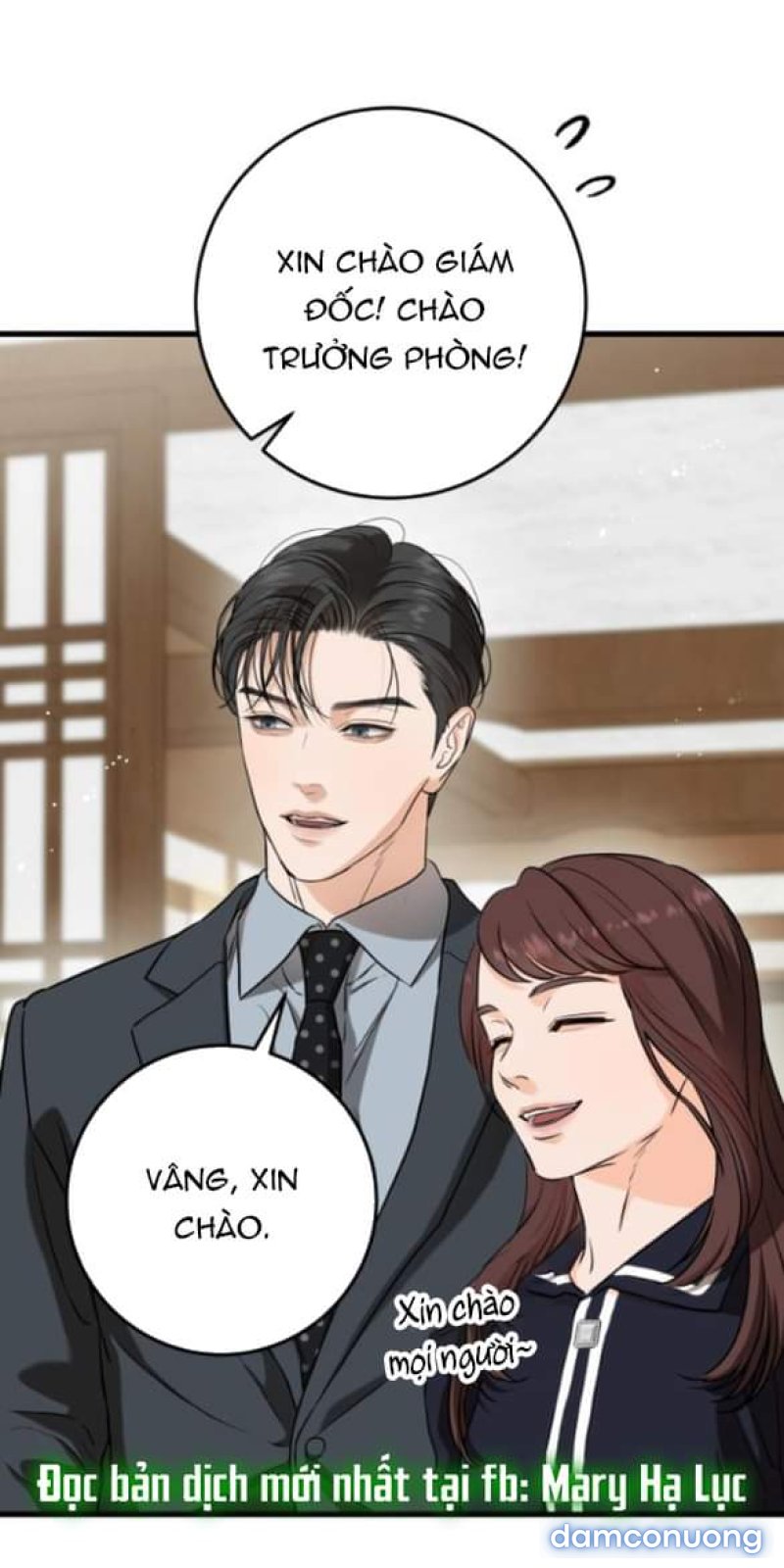 Nóng Lòng Muốn Giày Vò Em 