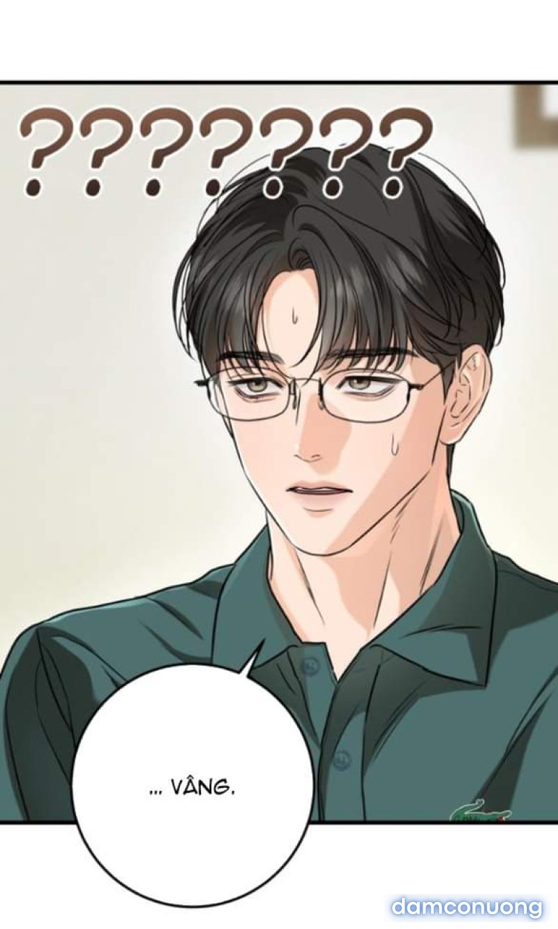 Nóng Lòng Muốn Giày Vò Em 