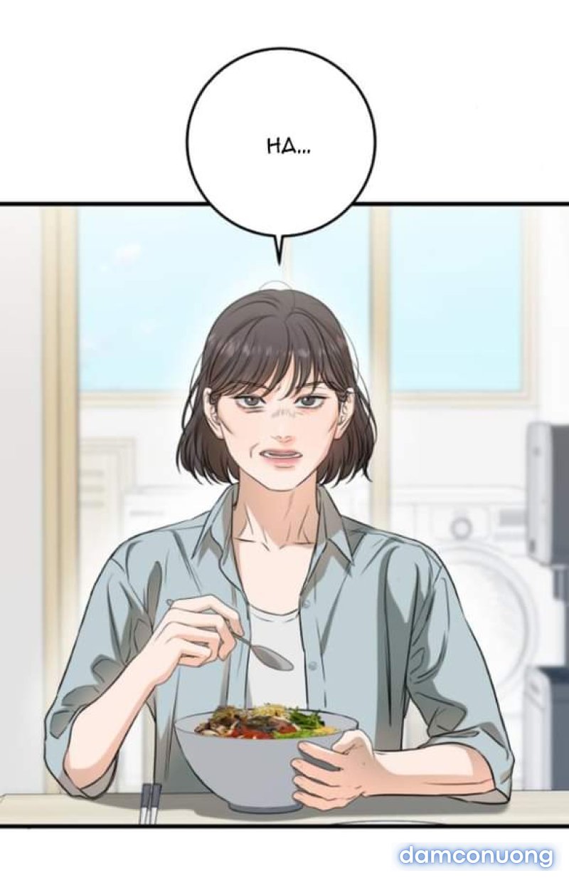 Nóng Lòng Muốn Giày Vò Em 