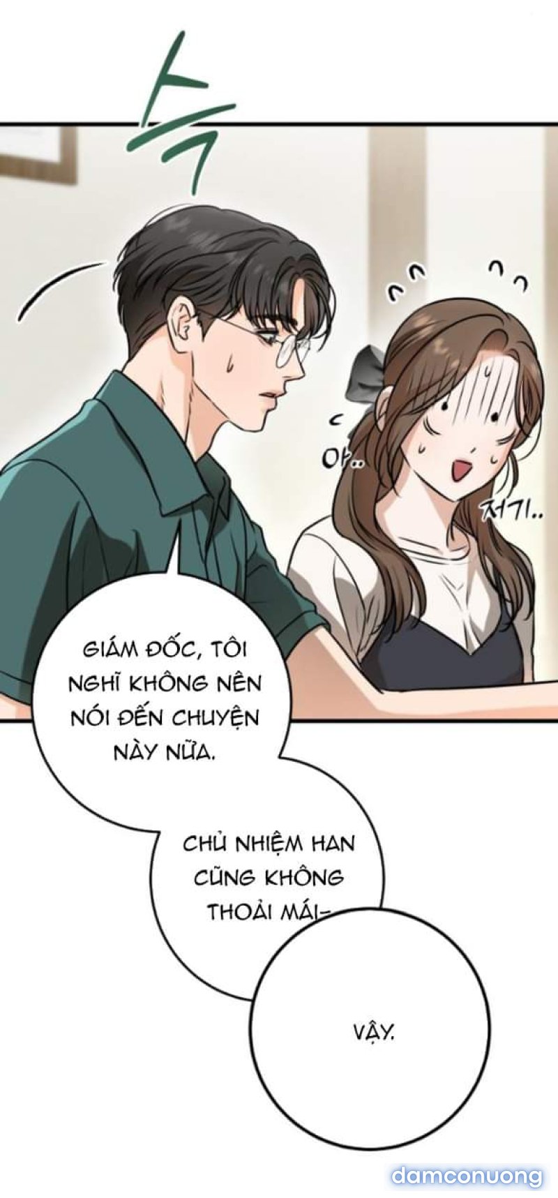 Nóng Lòng Muốn Giày Vò Em 
