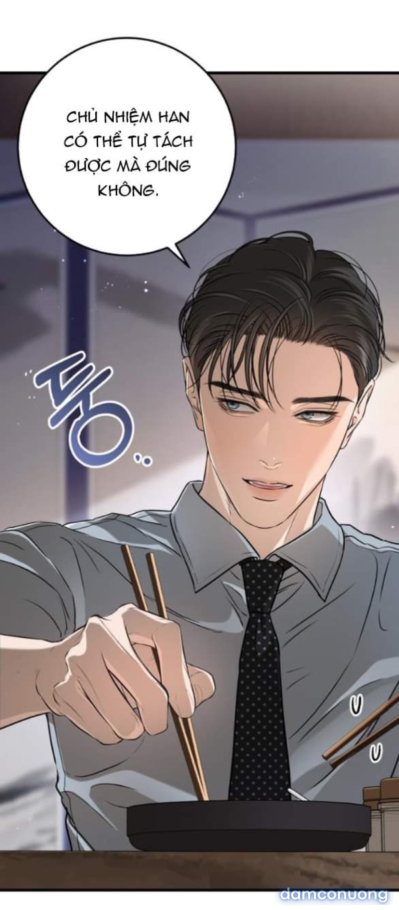 Nóng Lòng Muốn Giày Vò Em 