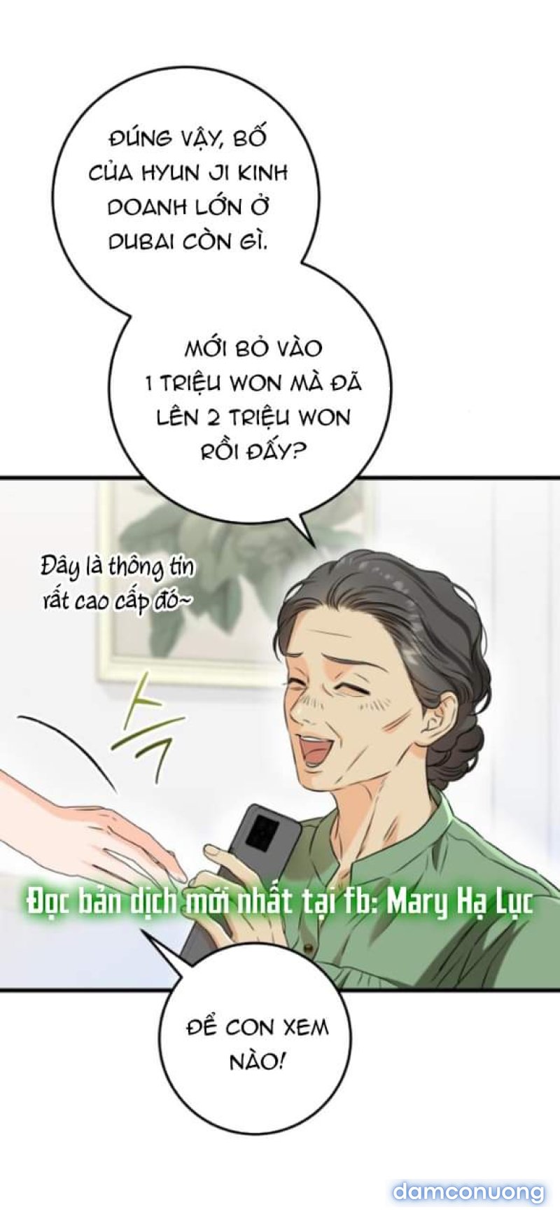 Nóng Lòng Muốn Giày Vò Em 