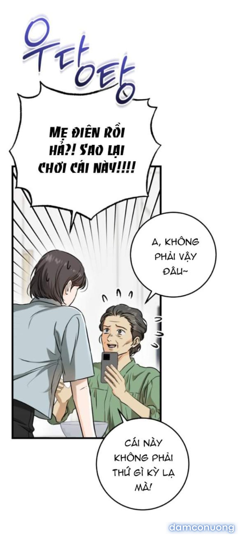Nóng Lòng Muốn Giày Vò Em 
