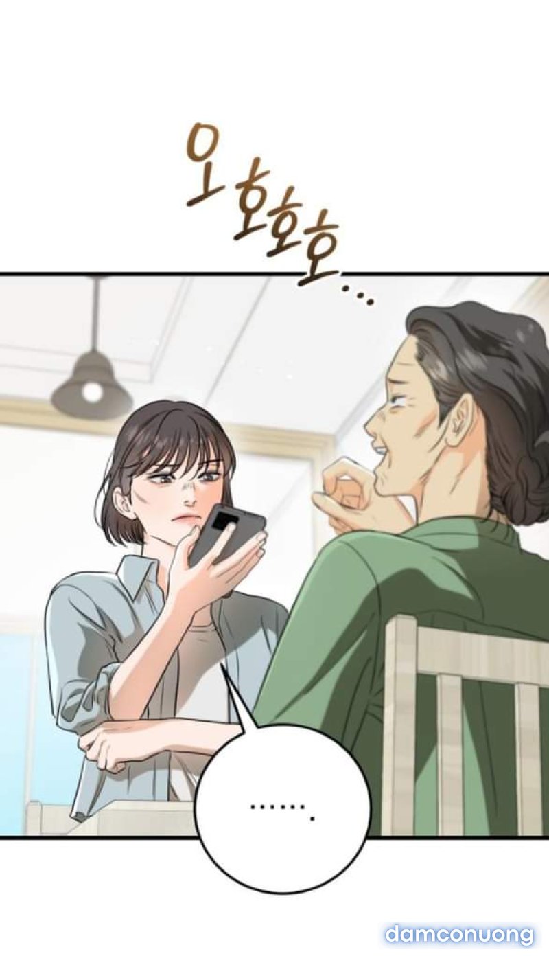 Nóng Lòng Muốn Giày Vò Em 