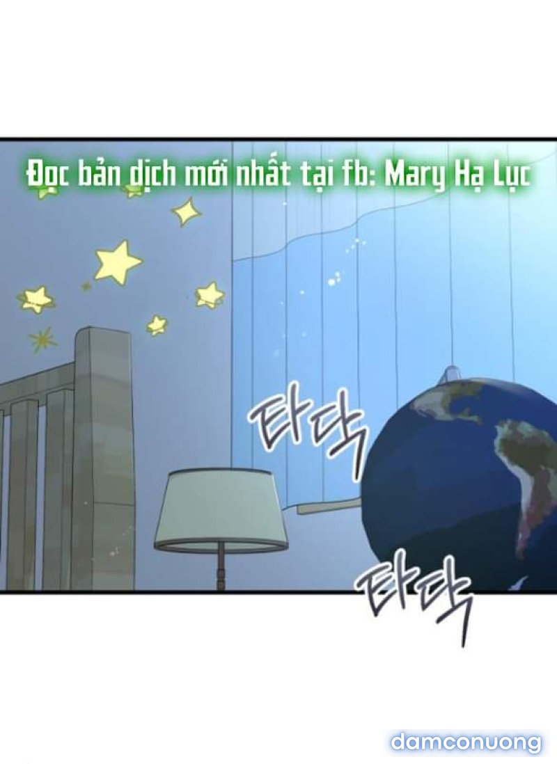 Nóng Lòng Muốn Giày Vò Em 