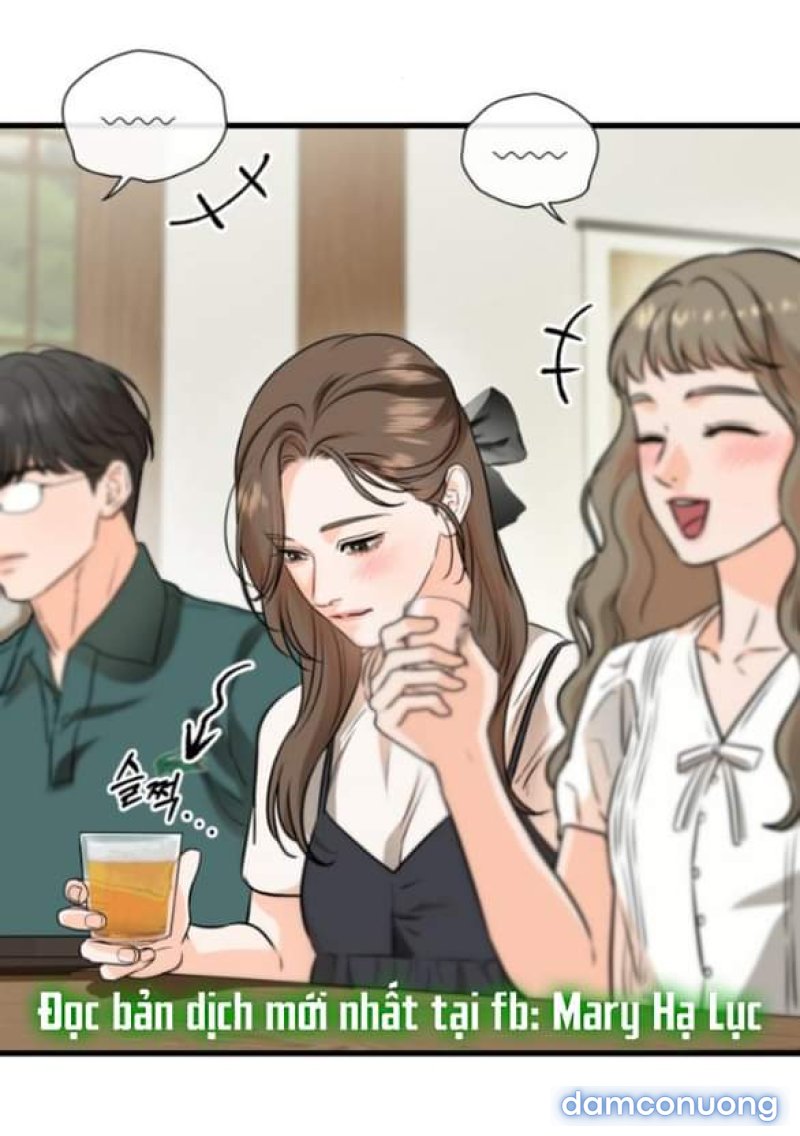 Nóng Lòng Muốn Giày Vò Em 