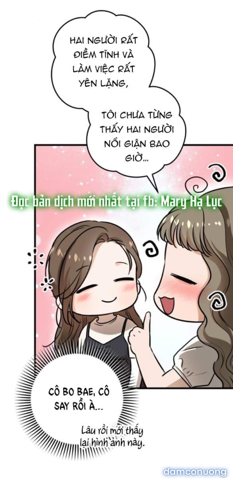 Nóng Lòng Muốn Giày Vò Em 
