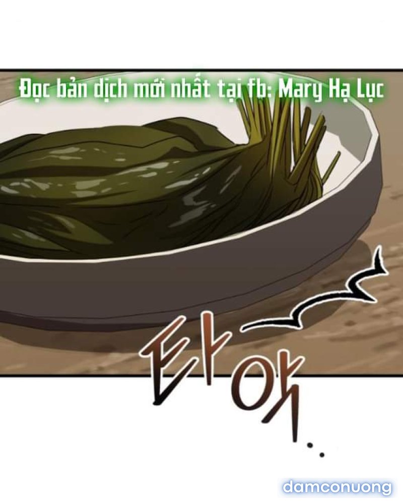 Nóng Lòng Muốn Giày Vò Em 