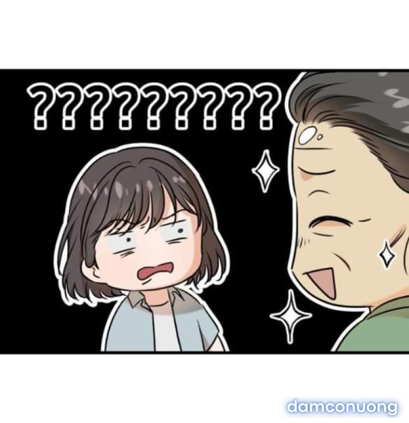 Nóng Lòng Muốn Giày Vò Em 