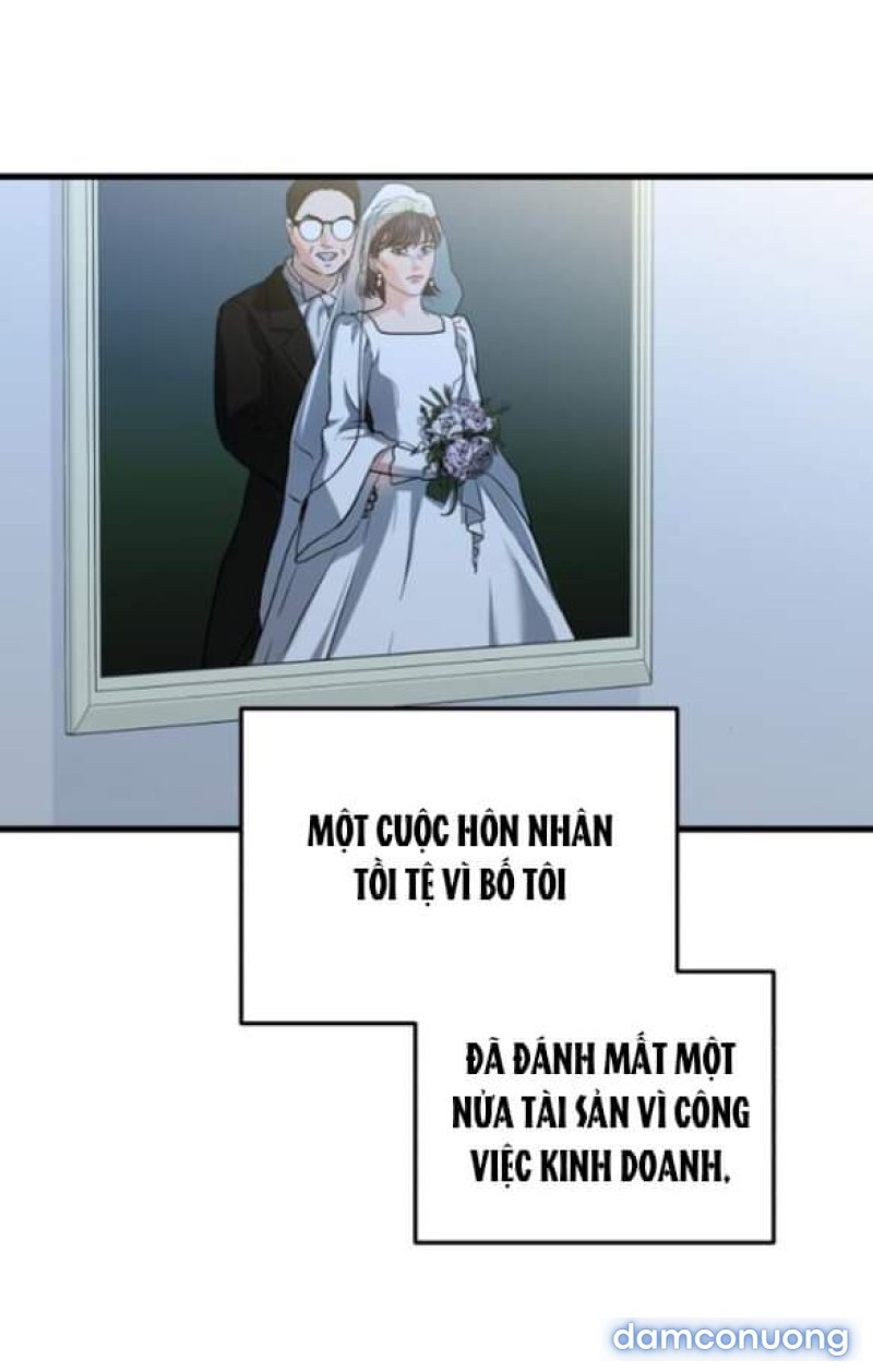 Nóng Lòng Muốn Giày Vò Em 