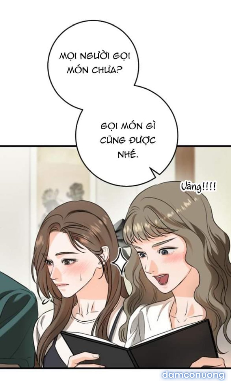 Nóng Lòng Muốn Giày Vò Em 