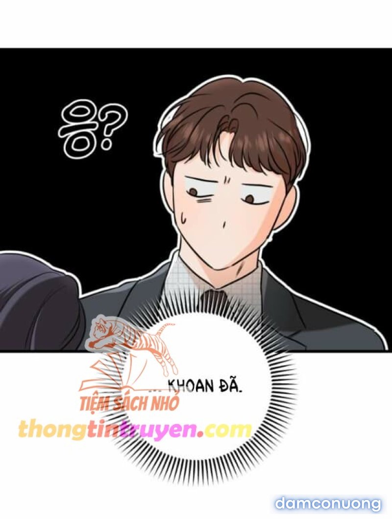 Nóng Lòng Muốn Giày Vò Em 