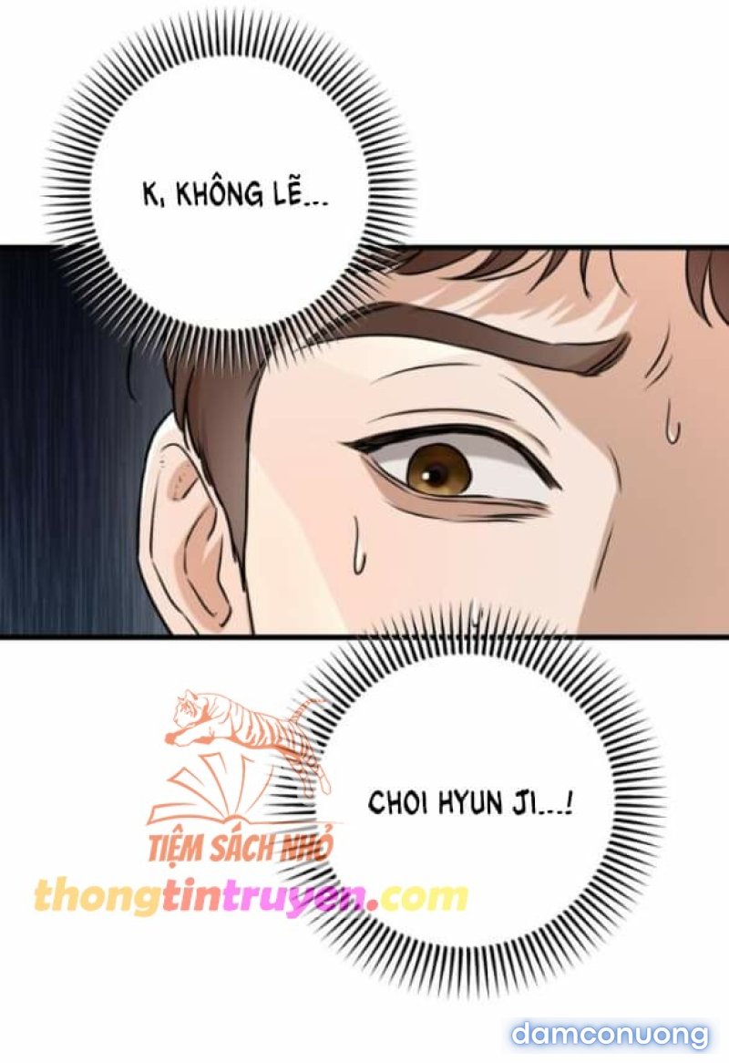 Nóng Lòng Muốn Giày Vò Em 