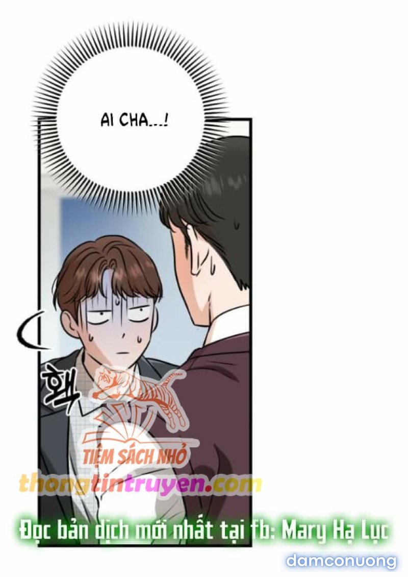 Nóng Lòng Muốn Giày Vò Em 