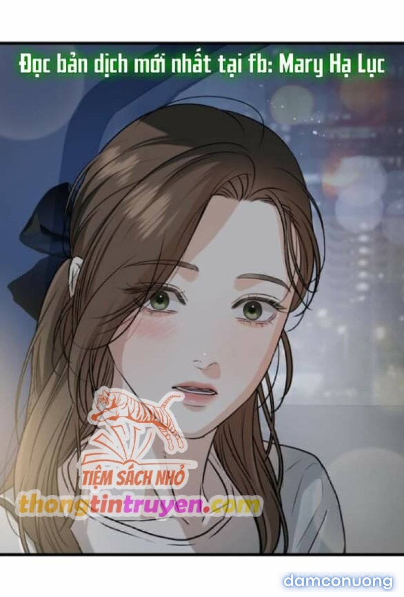 Nóng Lòng Muốn Giày Vò Em 