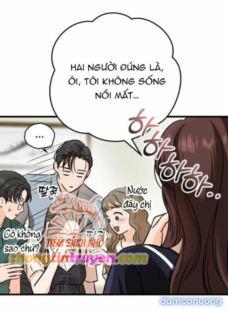 Nóng Lòng Muốn Giày Vò Em 