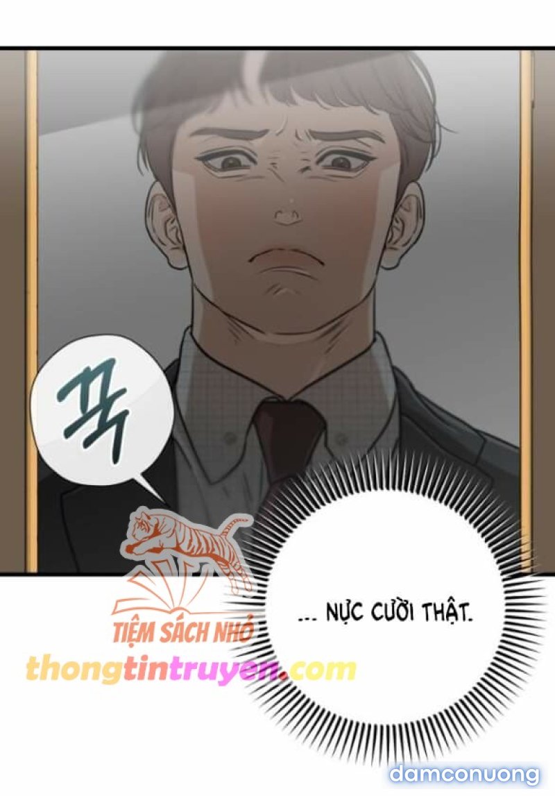 Nóng Lòng Muốn Giày Vò Em 